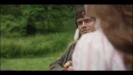 The Forsytes - Season 01 Episode 03